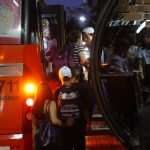 Foto de Franklin de Freitasss